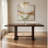 Mereworth Extendable Dining Table