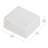 6T Series Tape Light Wet End Cap 5-Pack