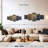 Tree Trunk Pattern-551486100
