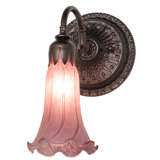 Neslisah 1 - Light Barn Light