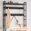 Portemanteau portemanteau industriel-1049169087