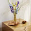Aalto Glass Table Vase-1646903992