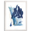 « indigo collision i » par paul cezanne-photo-cadre, reproduction d’art-1822621510-1822621531