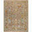 Sinclair Hand Knotted Area Rug-1961164298