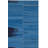 Kinloch Hand Woven Wool Abstract Rug-24685750