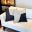 Housse de coussin décoratif-115749581