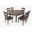 Table de salle à manger Karley-1636871090