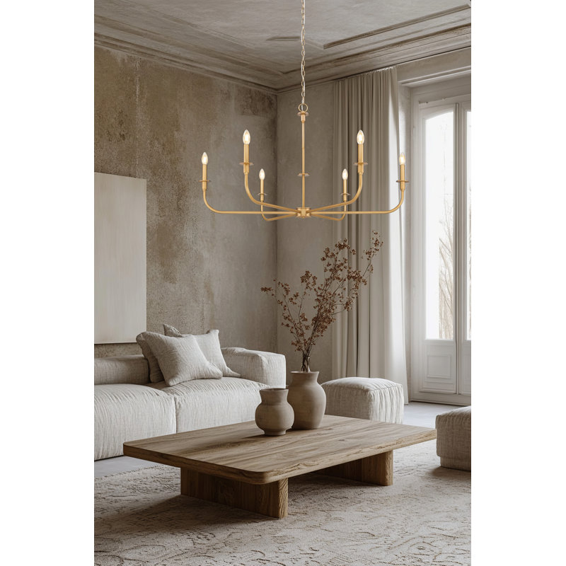 Lustre