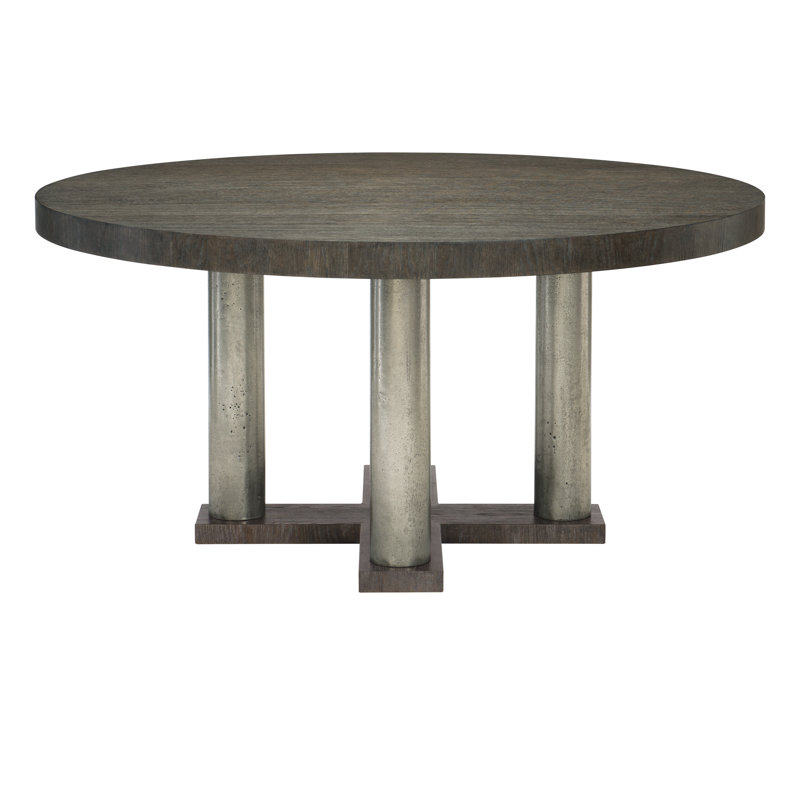 Linea 5 - Piece Dining Set