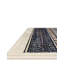 Tapis Lancaster McMinnville-121854057