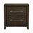 Blayke 2 Drawer Nightstand