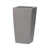 Gray is out of stock