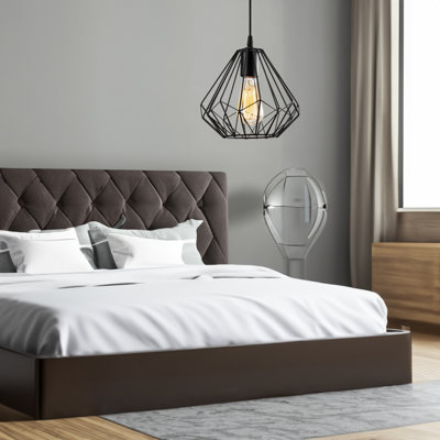 Petronio Chandelier