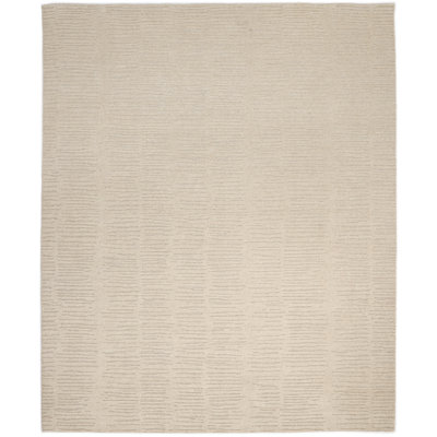 Hamilton, Handmade Area Rug - 3' 0'' X 5' 0''