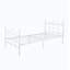 Lit plateforme 37,53 po Kielmeyer