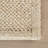 Thale Textured Handmade Jute Rug-128590952