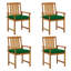 Chaise de patio avec coussins Dederang-1134143521-1134143522