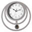Horloge murale 13 "clinard-2076193402