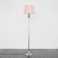Latona 159cm Traditional Floor Lamp-36154445-36154453-36154454
