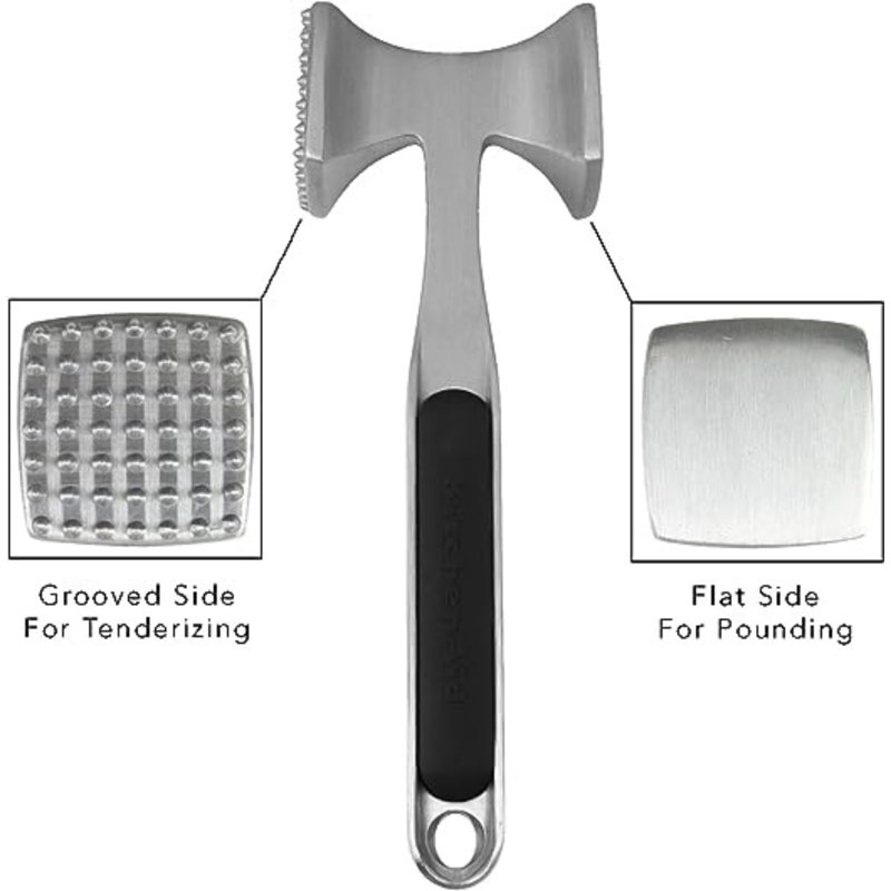 KitchenAid Meat Tenderizer
