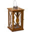 Mesa Outdoor Wall Lantern-518678318