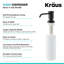 Soap Dispenser-47352893