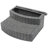 2 - Step Plastic Hot Tub Step-27609482