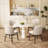 Upholstered Side Dining Chairs-104469026-104469029
