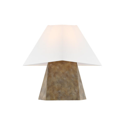 Herrero Table Lamp