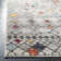 Tarantino Geometric Area Rug