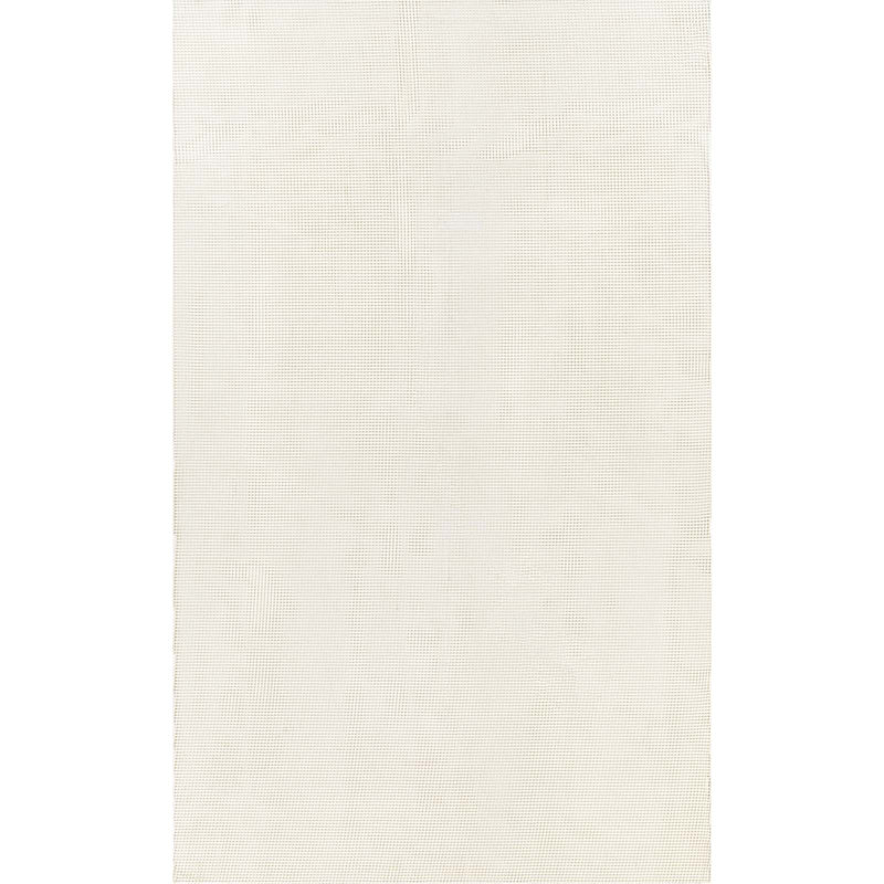 Reagyn Area Rug Pads, Rectangle 175 x 266 cm