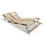 Jamya Bed-155816811