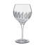 Glass Gin Balloon Glass