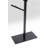 Technical Tree Coat Stand-92184484