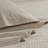 Oversized Flannel 100% Cotton 4 Piece Sheet Set-1873930831-1764602692