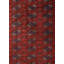 Bokhara One-of-a-Kind 4'5" X 29'10" Area Rug