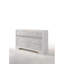 Commode Naima-500680398