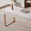 Boothby-26617197-26617196
