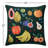Rifle Paper Co. x Loloi Fruit Pillow-93605831