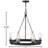 Sawyer Outdoor Chandelier-111598908