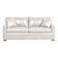 Hillcrest Sleeper Sofa-845007957-845007970
