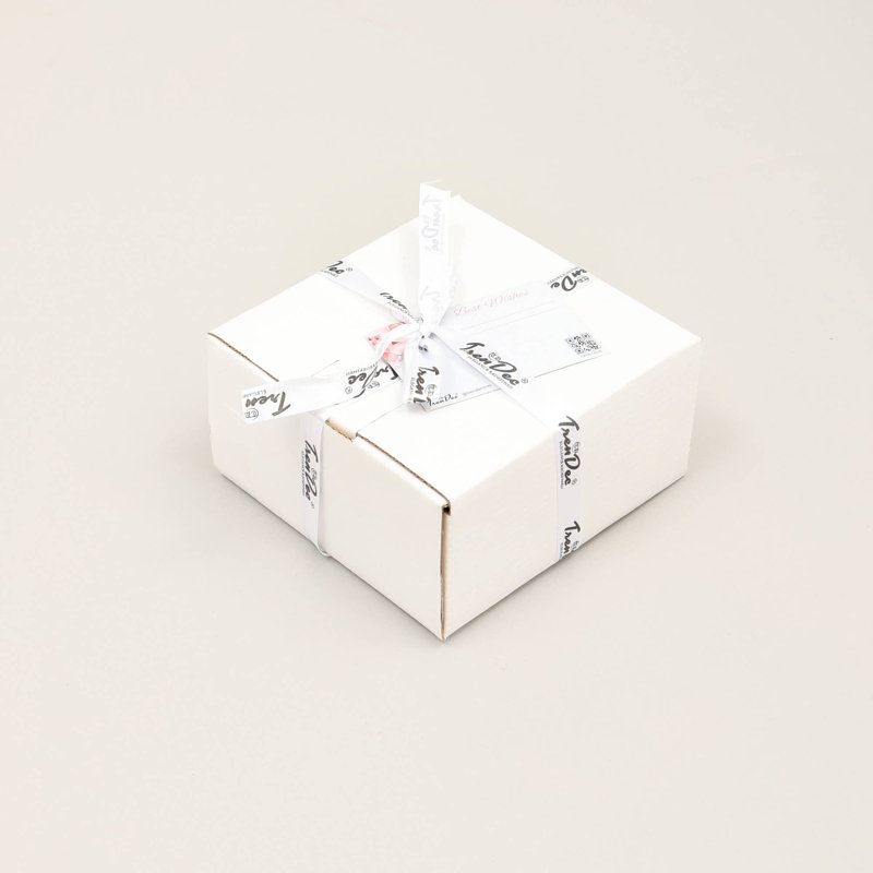 Decorative & Functional Condensor Compass With Electroplated Finish-Tabletop Object-Table Decor