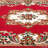 Ellett Oriental Indoor Rug-1560484875