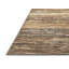 Tapis contemporain brun clair-1136960526