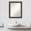 Miroir mural Danina-10924519-35311144