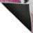 Machine Washable Indoor/Outdoor Colman ACN2132 Floral Rug-759407791