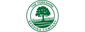 Yorkshire Bedding Logo