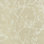 Twiggy Sisal Wallpaper