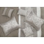 Ensemble d'édredon en jacquard 7 pièces Margret-1702220940-1684204296