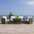 Curstin 5 - Person Wicker Patio Dining Set with Rectangular Table , Cushions Included-58165612